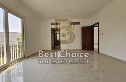 Villa - 5 - 6 for rent in District 11 - Al Zahia - Muwaileh Commercial - Sharjah