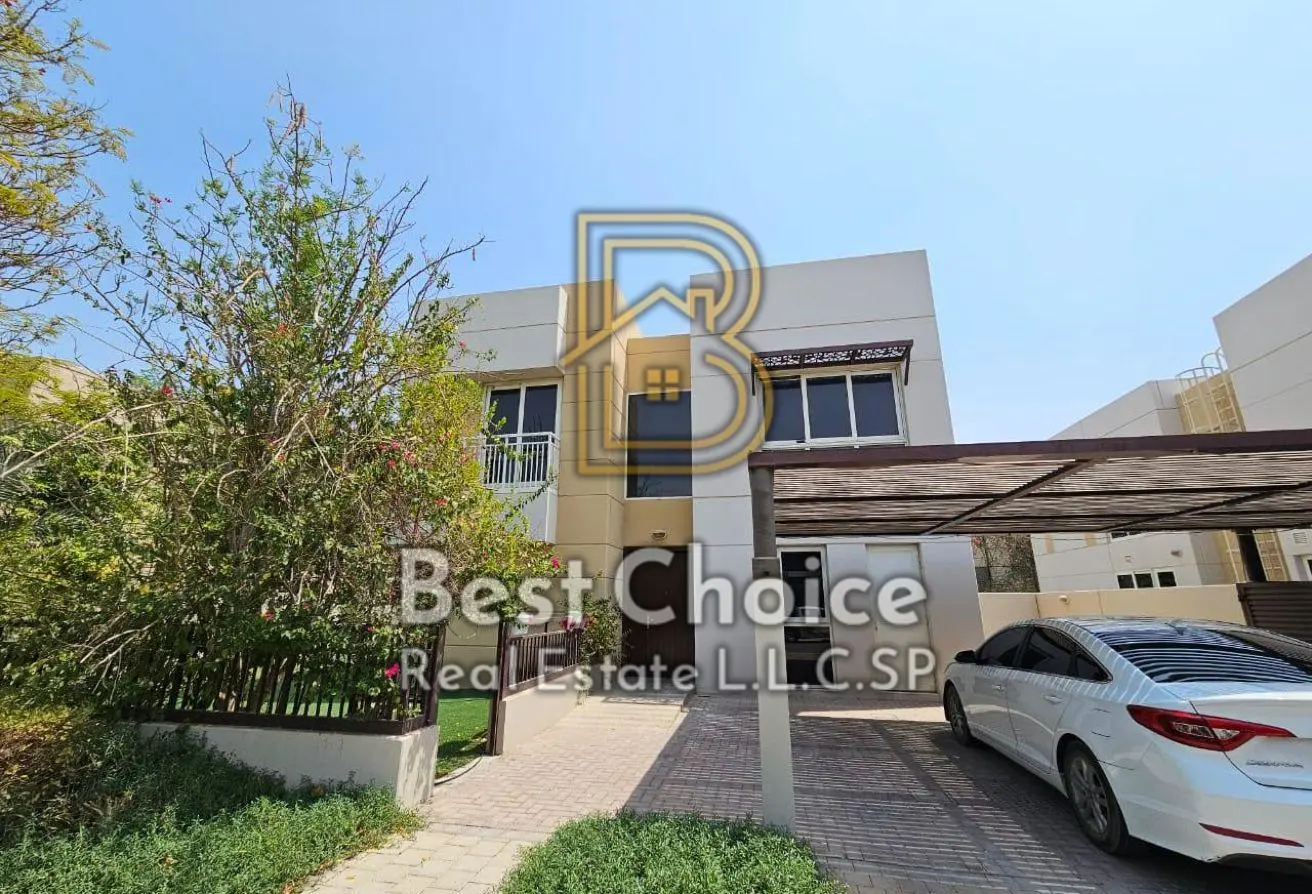 166071139 - Property Main Image