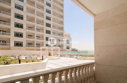Apartment - 1 Bedroom - 2 Bathrooms for rent in Nadine Residences 2 - Nadine Residences - Al Furjan - Dubai Apartment - 1 Bedroom - 2 Bathrooms for rent in Nadine Residences 2 - Nadine Residences - Al Furjan - Dubai