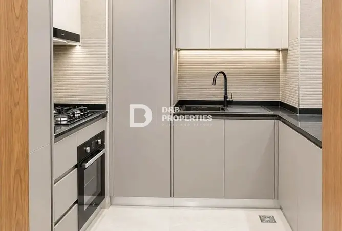 151924159 - Property Image 3