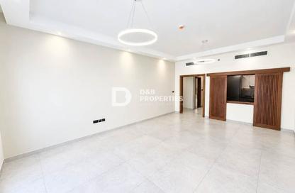 Apartment - 1 - 2 for rent in Nadine Residences 2 - Nadine Residences - Al Furjan - Dubai