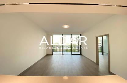 Apartment - 1 Bedroom - 2 Bathrooms for rent in Luma Park Views - District 14 - Jumeirah Village Circle - Dubai