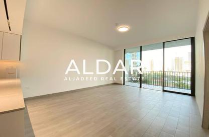 Apartment - 1 Bedroom - 2 Bathrooms for rent in Luma Park Views - District 14 - Jumeirah Village Circle - Dubai