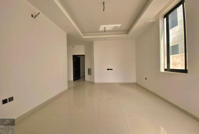 64030586 - صورة العقار 2