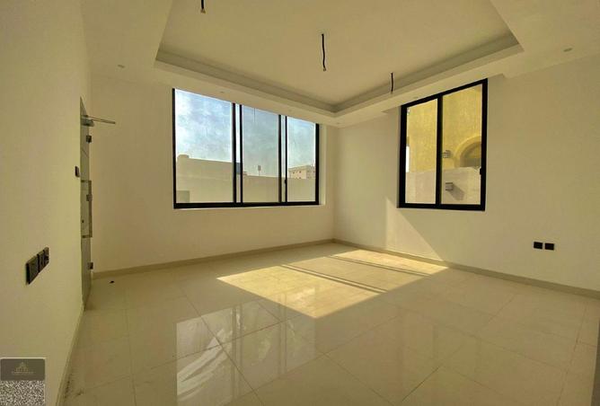 64030586 - صورة العقار 3