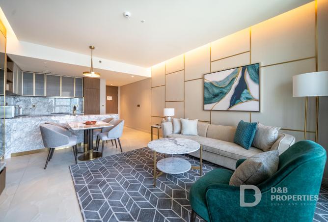 59353074 - Property Image 3