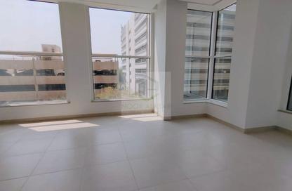 Apartment - 1 Bedroom - 1 Bathroom for rent in DXB Tower - Sheikh Zayed Road - Dubai Apartment - 1 Bedroom - 1 Bathroom for rent in DXB Tower - Sheikh Zayed Road - Dubai
