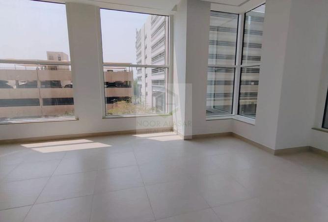 112763067 - Property Image 2