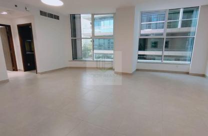 Apartment - 1 Bedroom - 1 Bathroom for rent in DXB Tower - Sheikh Zayed Road - Dubai Apartment - 1 Bedroom - 1 Bathroom for rent in DXB Tower - Sheikh Zayed Road - Dubai