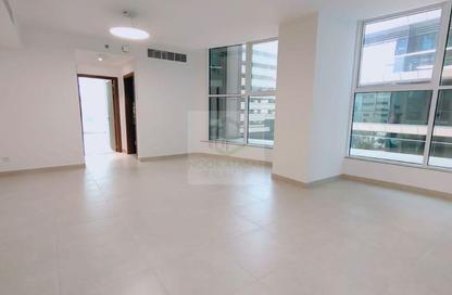 Apartment - 1 Bedroom - 1 Bathroom for rent in DXB Tower - Sheikh Zayed Road - Dubai Apartment - 1 Bedroom - 1 Bathroom for rent in DXB Tower - Sheikh Zayed Road - Dubai