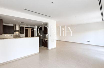 Townhouse - 3 - 4 for rent in Block K - District 12 - Jumeirah Village Circle - Dubai