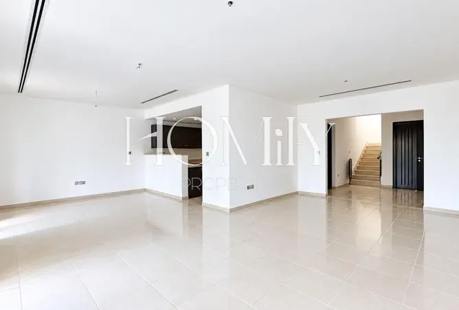 158222062 - Property Image 2
