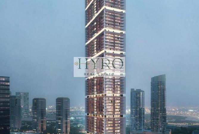 16077549 - الصورة الرئيسية للعقار