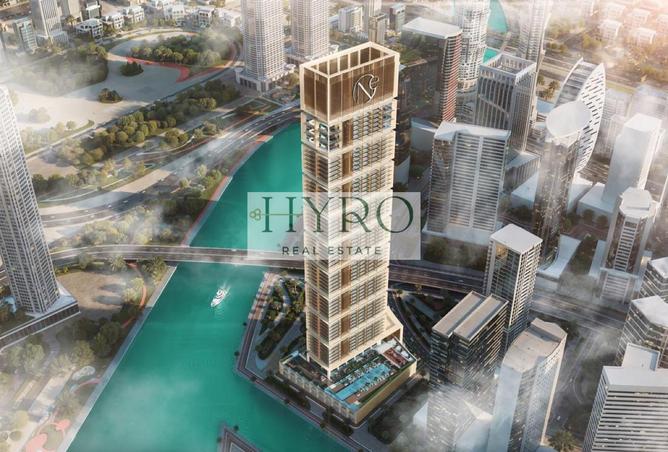 16077549 - صورة العقار 2