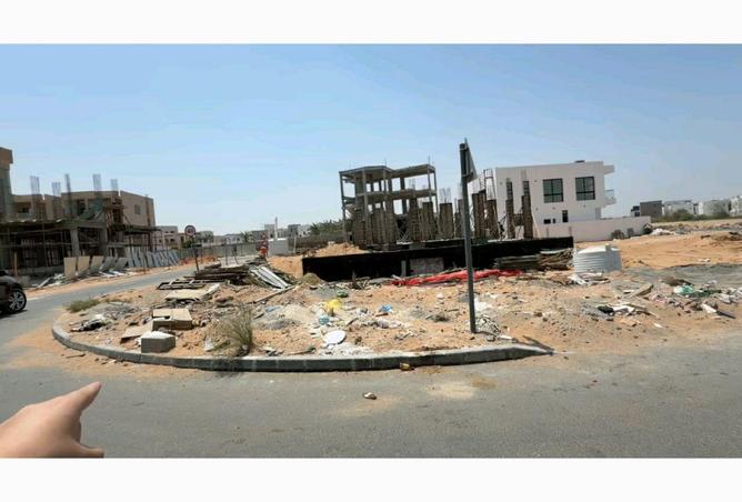 113284046 - الصورة الرئيسية للعقار