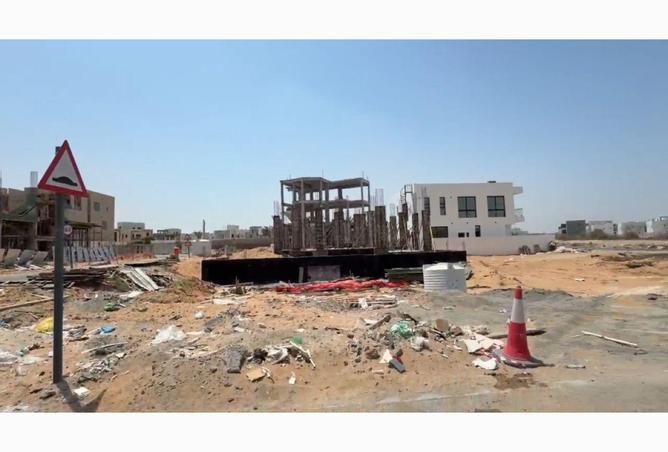 113284046 - صورة العقار 3