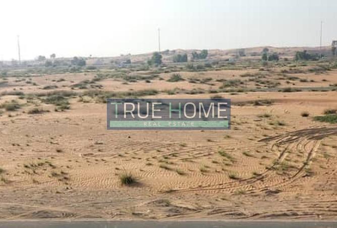 109498912 - Property Main Image