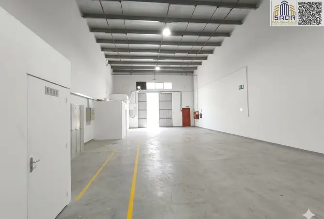 154615306 - Property Image 3