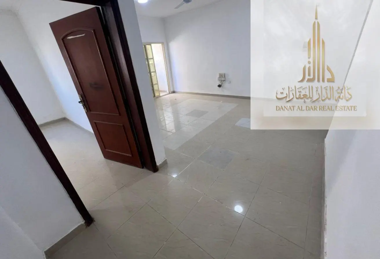 158715190 - Property Main Image