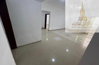 Apartment - 1 - 2 for rent in Al Rawda 2 Villas - Al Rawda 2 - Al Rawda - Ajman