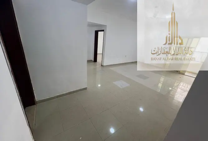 158715190 - Property Image 2
