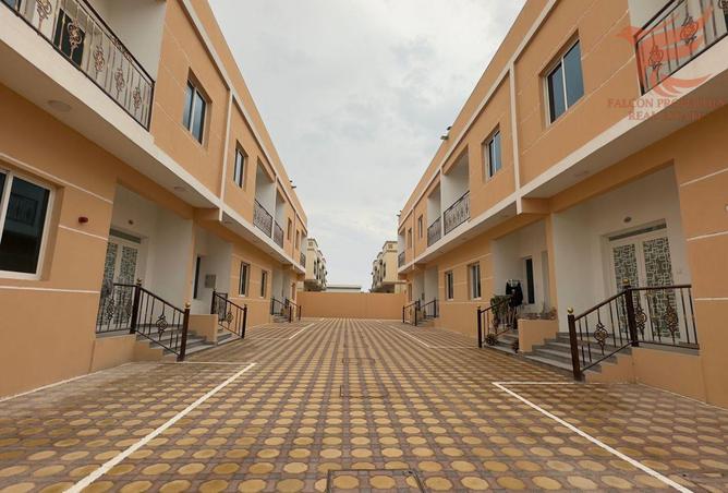 99977569 - Property Image 2