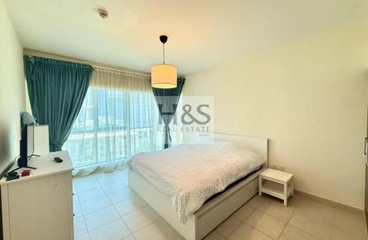 Apartment - 1 Bedroom - 1 Bathroom for rent in Boulevard Central Tower 2 - Boulevard Central Towers - Downtown Dubai - Dubai Apartment - 1 Bedroom - 1 Bathroom for rent in Boulevard Central Tower 2 - Boulevard Central Towers - Downtown Dubai - Dubai