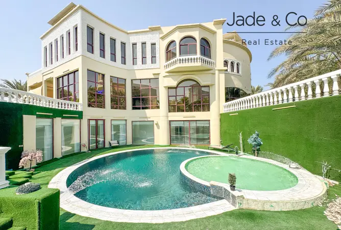 147796267 - Property Image 2