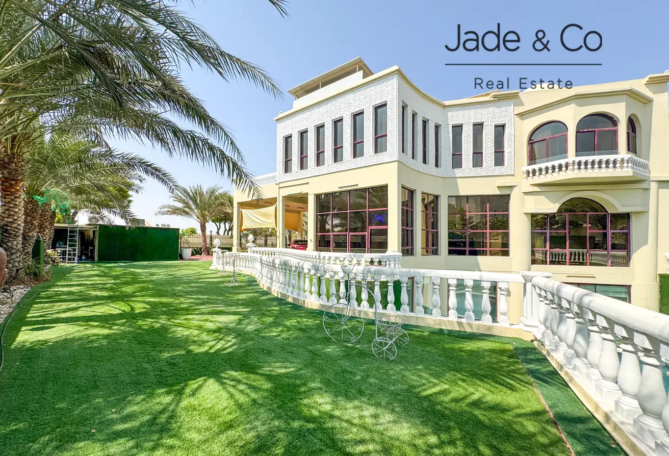 147796267 - Property Main Image