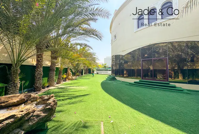 147796267 - Property Image 3