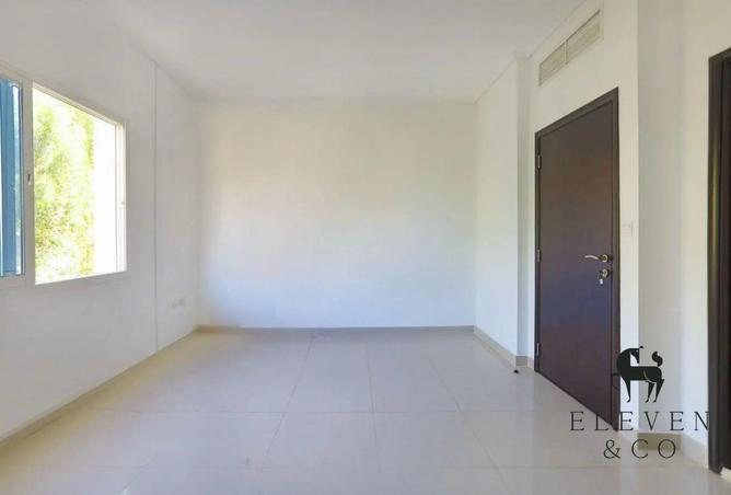 144601653 - Property Image 2