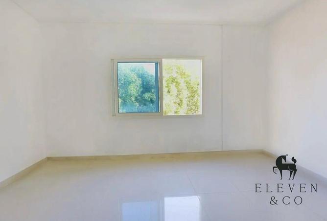 144601653 - Property Image 3