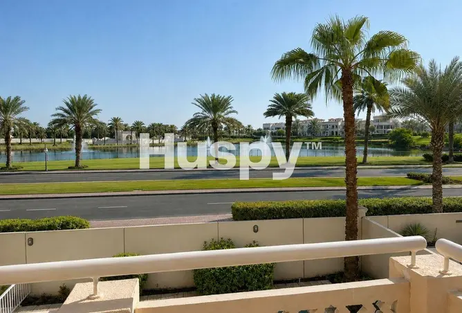 146456098 - Property Image 2