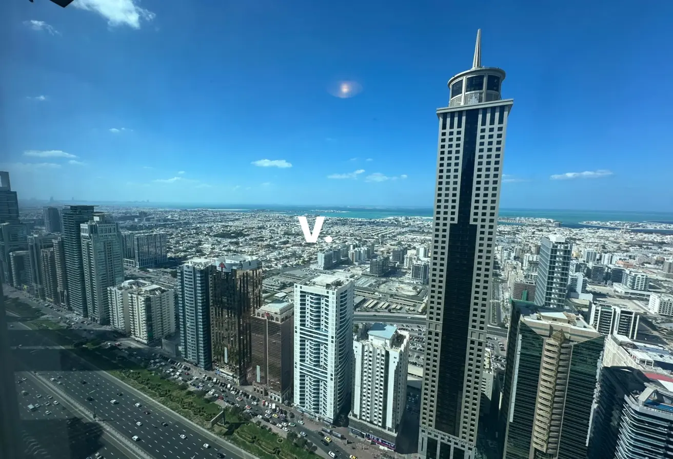 148640377 - Property Main Image