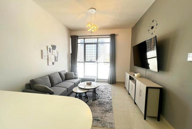 16121426 - صورة العقار 2