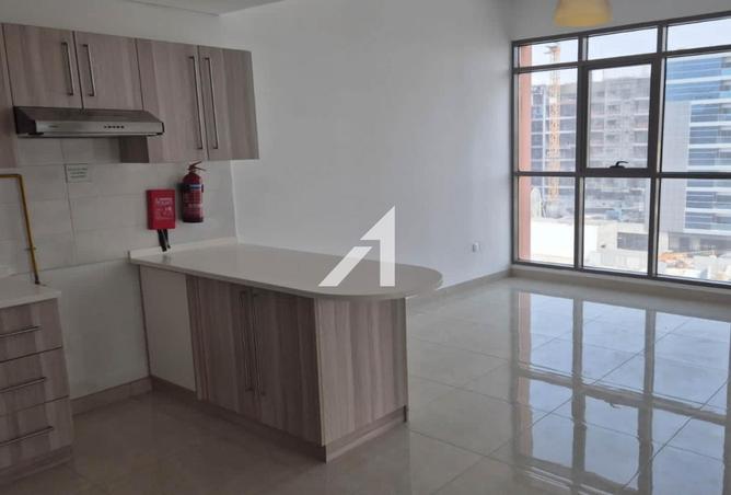 16121426 - Property Image 2