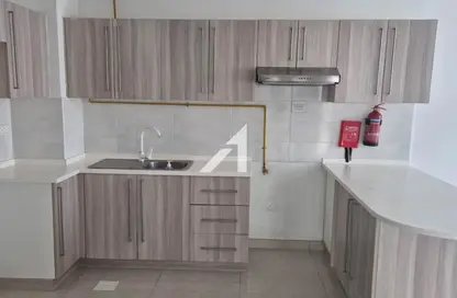 شقة - 2 غرف نوم - 2 حمامات للبيع في جرين دايموند 1 آيه - 1 غرين دايمند - ارجان - دبي