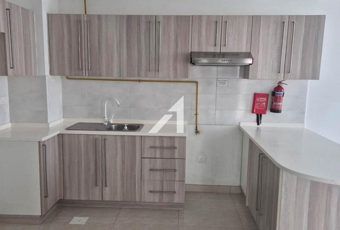 16121426 - Property Main Image