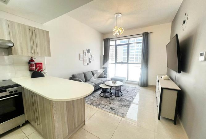 16121426 - صورة العقار 3