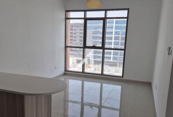 16121426 - Property Image 3