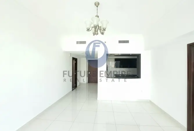 149553908 - Property Image 3