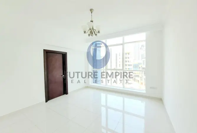 149553908 - Property Image 2