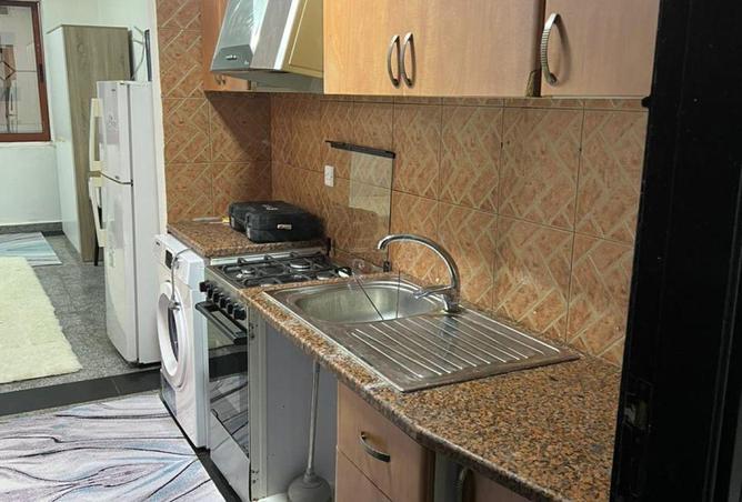 56561478 - صورة العقار 2