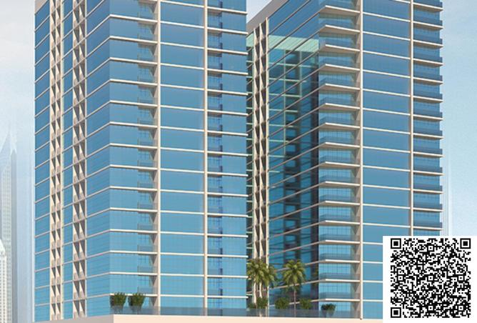 16012474 - Property Image 3