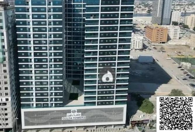 16012474 - Property Main Image