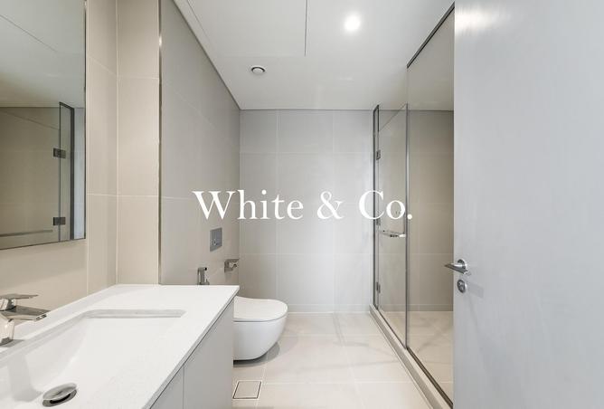 78976715 - صورة العقار 2