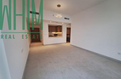 Apartment - 1 Bedroom - 2 Bathrooms for rent in Riva Residence - Maritime City - Dubai Apartment - 1 Bedroom - 2 Bathrooms for rent in Riva Residence - Maritime City - Dubai