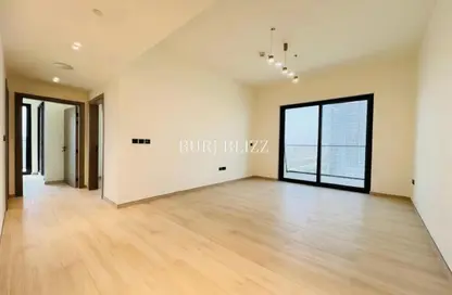Apartment - 2 Bedrooms - 3 Bathrooms for rent in Binghatti Heights - District 10 - Jumeirah Village Circle - Dubai
