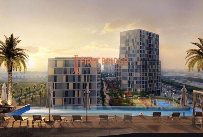 61668212 - صورة العقار 3