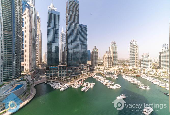 82800383 - Property Main Image